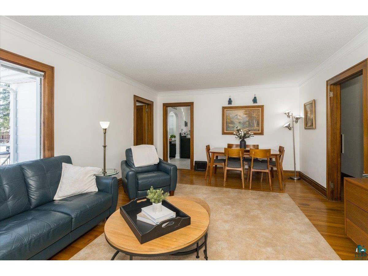 2203 Pennsylvania Ave Superior WI 54880 6124368 image3