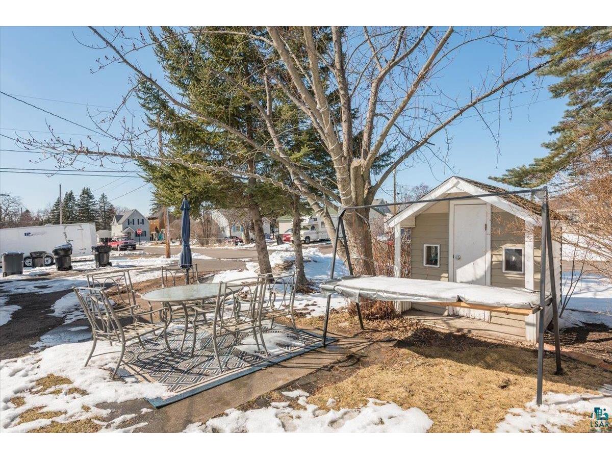 2203 Pennsylvania Ave Superior WI 54880 6124368 image30