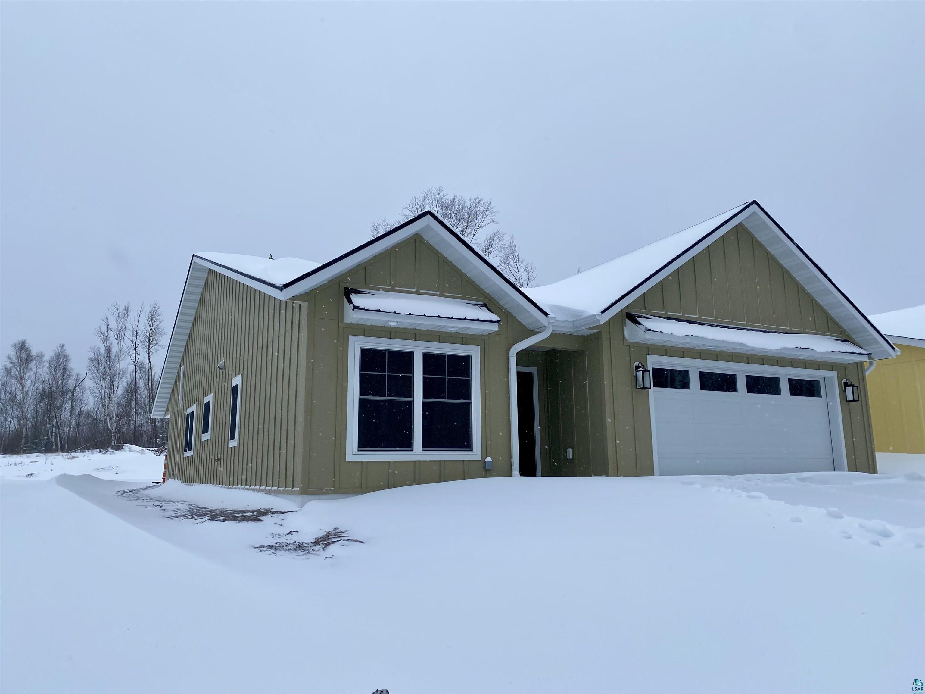 2206 Cottage Hill Circle Duluth MN 55811 6112801 image1