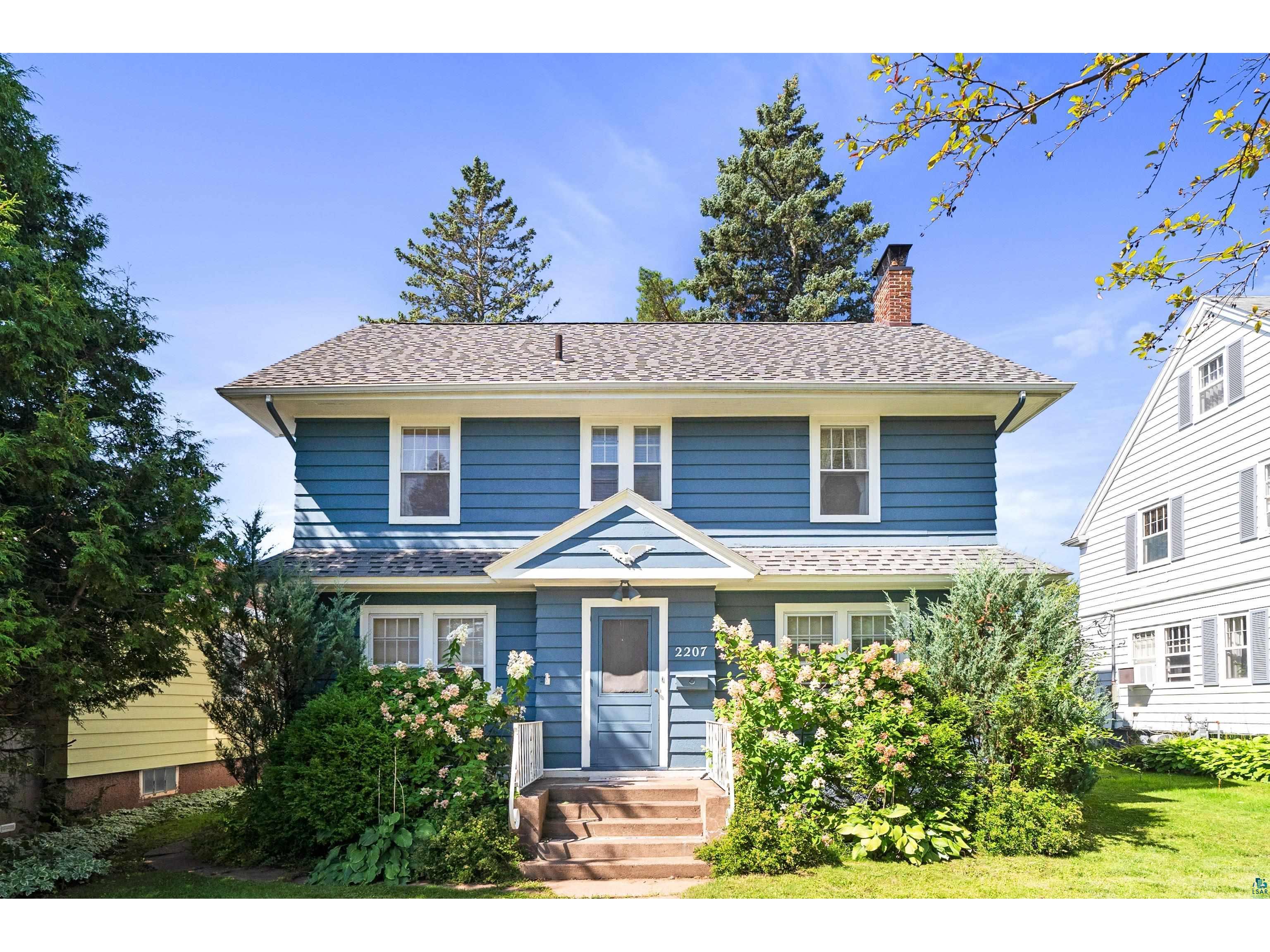 2207 Hammond Ave Superior WI 54880 6115850 image1