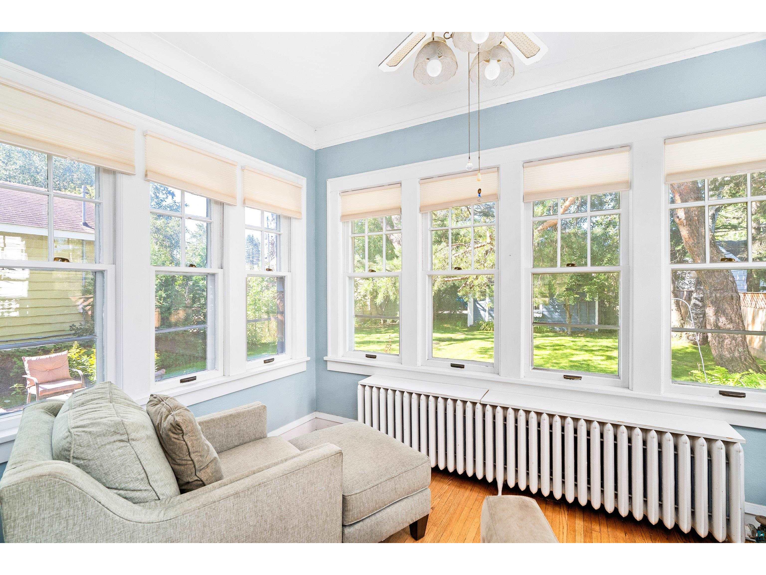 2207 Hammond Ave, Superior, WI, 54880 MLS 6115850 Edina Realty