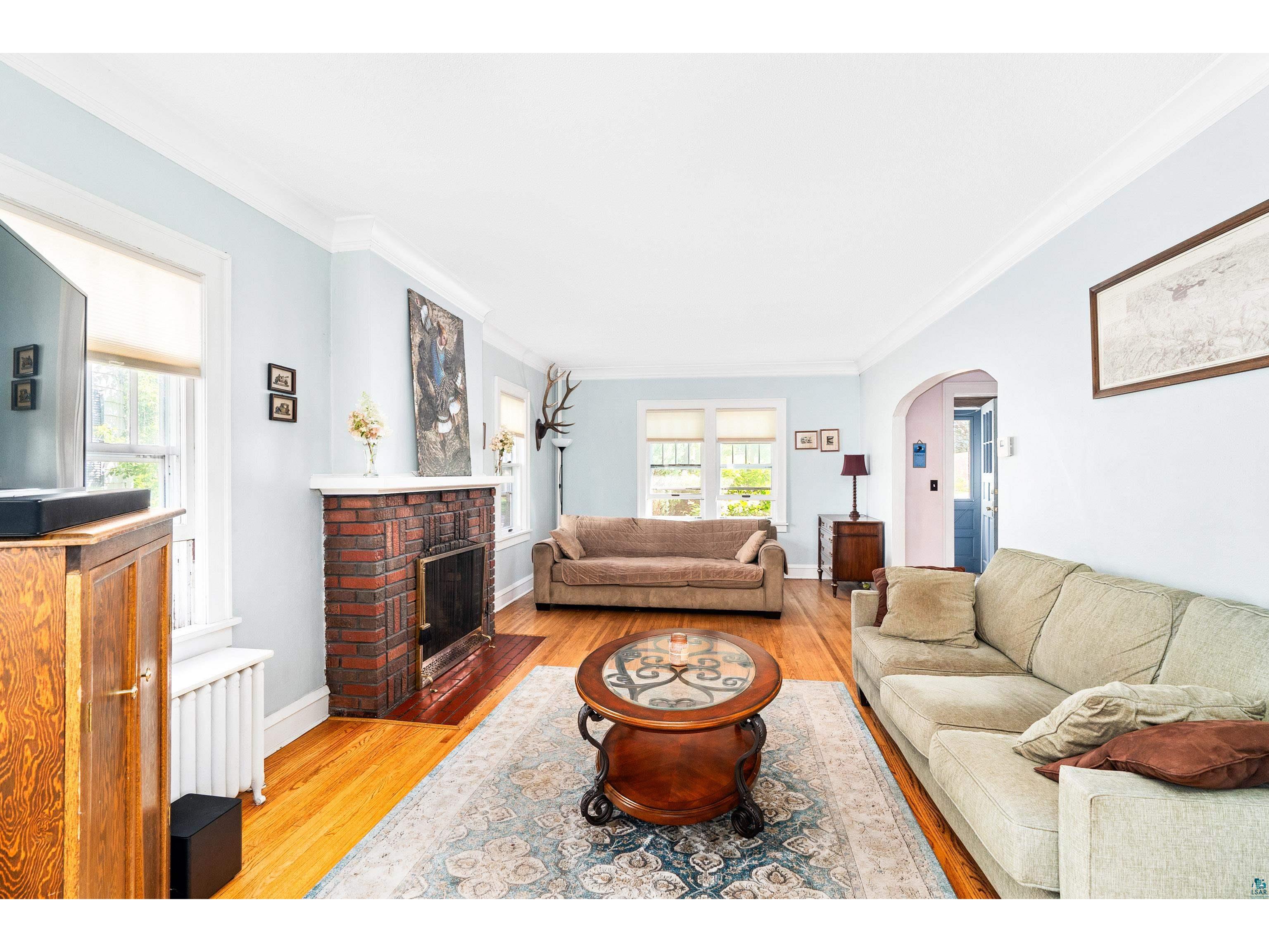 2207 Hammond Ave, Superior, WI, 54880 MLS 6115850 Edina Realty