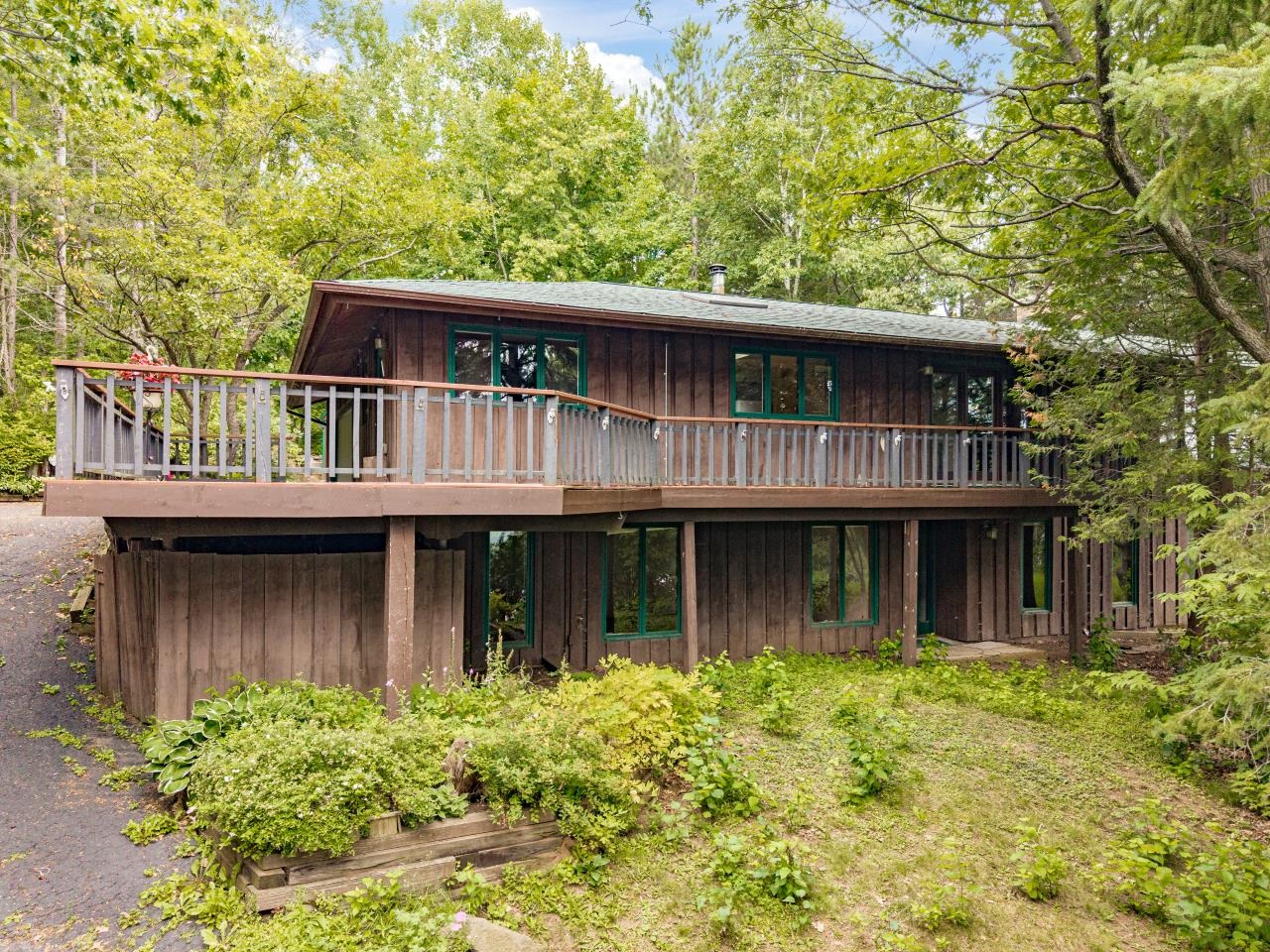 2207 Heather Ave Duluth MN 55803 6121352 image1