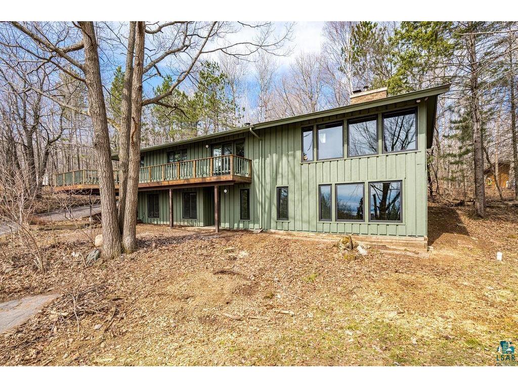 2207 Heather Ave Duluth MN 55803 6124822 image1