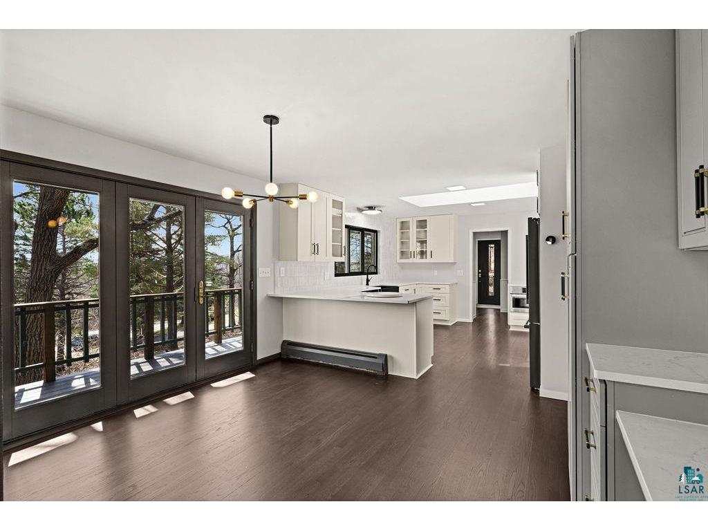 2207 Heather Ave Duluth MN 55803 6124822 image11