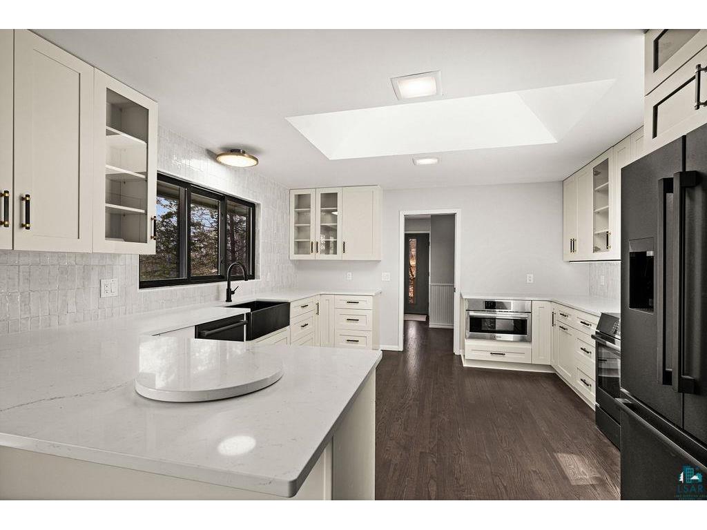 2207 Heather Ave Duluth MN 55803 6124822 image12