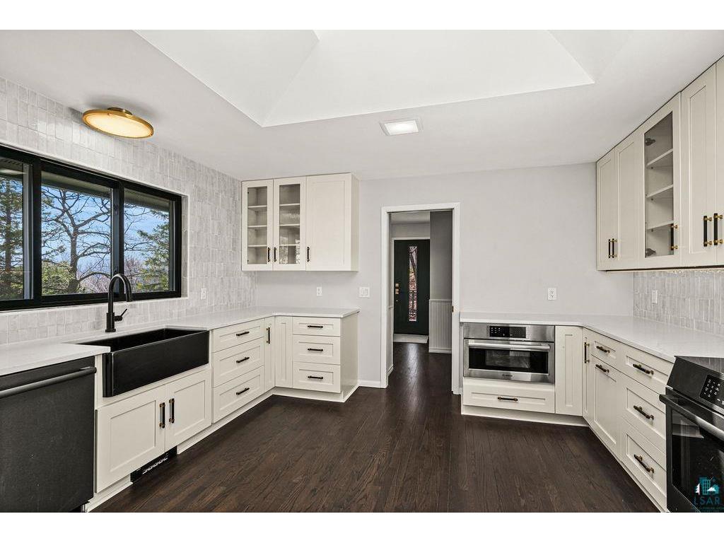 2207 Heather Ave Duluth MN 55803 6124822 image13