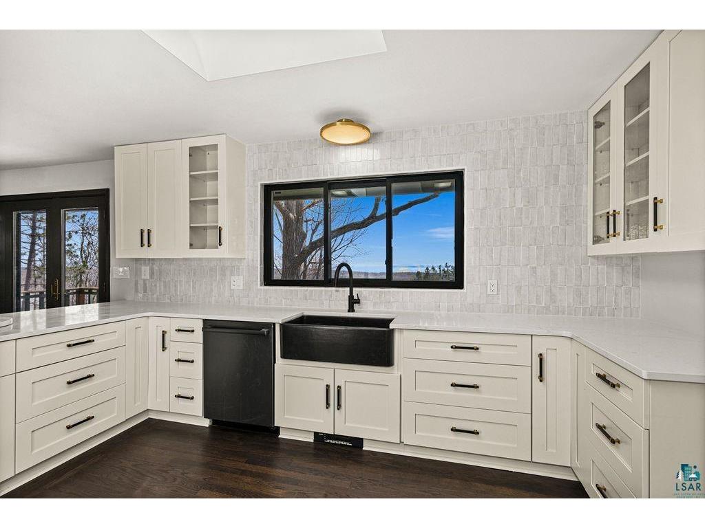 2207 Heather Ave Duluth MN 55803 6124822 image14