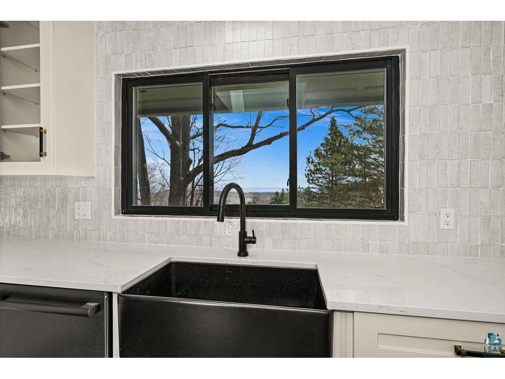 2207 Heather Ave Duluth MN 55803 6124822 image15