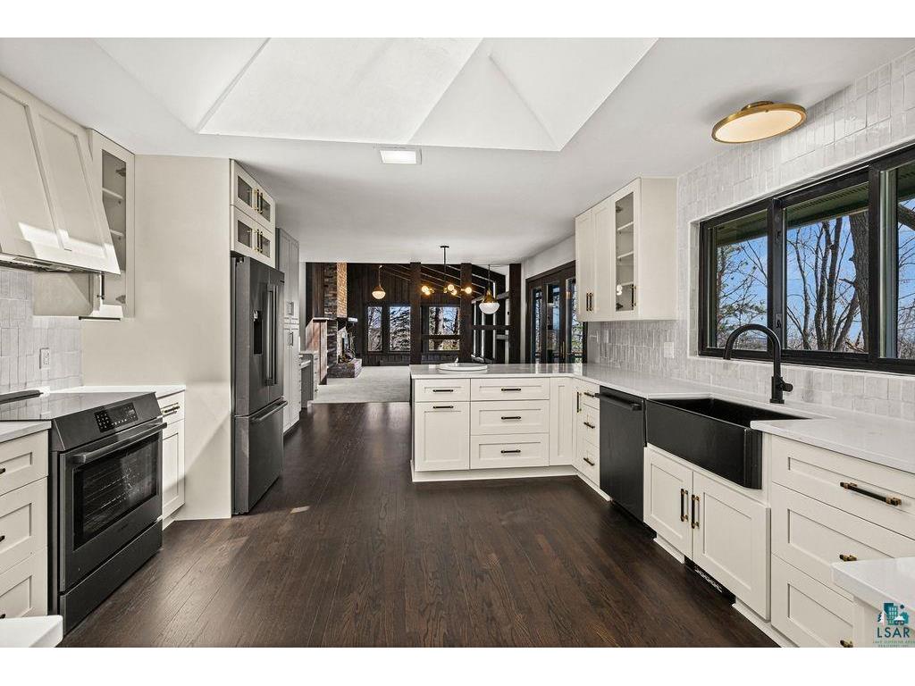 2207 Heather Ave Duluth MN 55803 6124822 image16