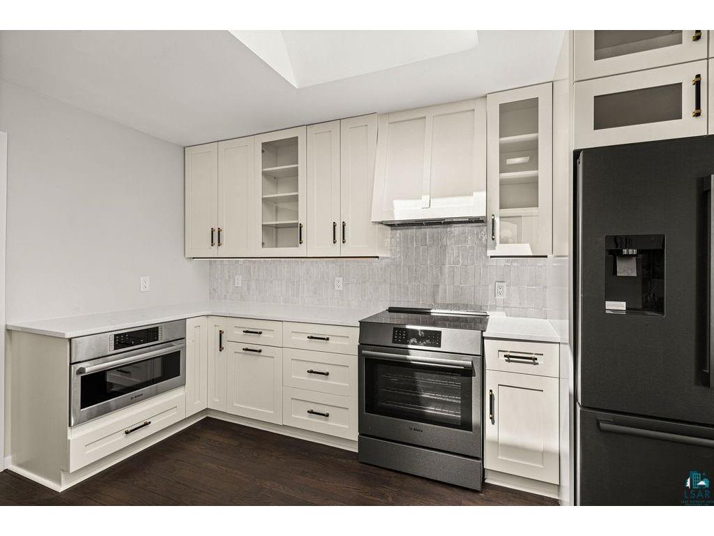 2207 Heather Ave Duluth MN 55803 6124822 image17
