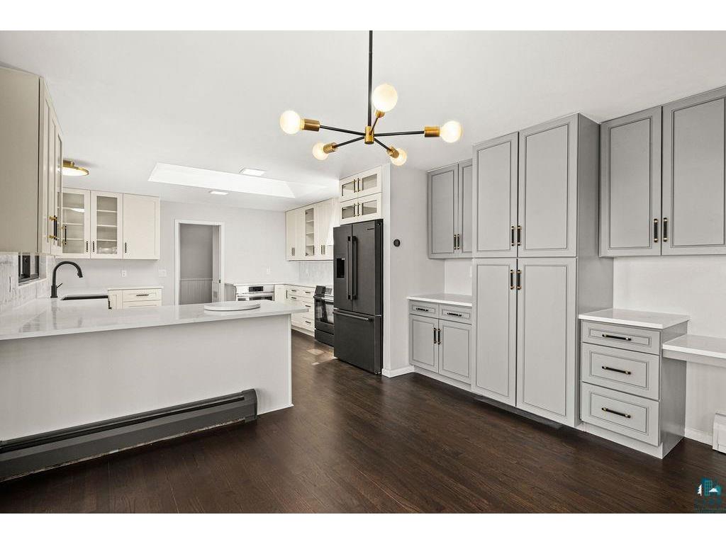2207 Heather Ave Duluth MN 55803 6124822 image18