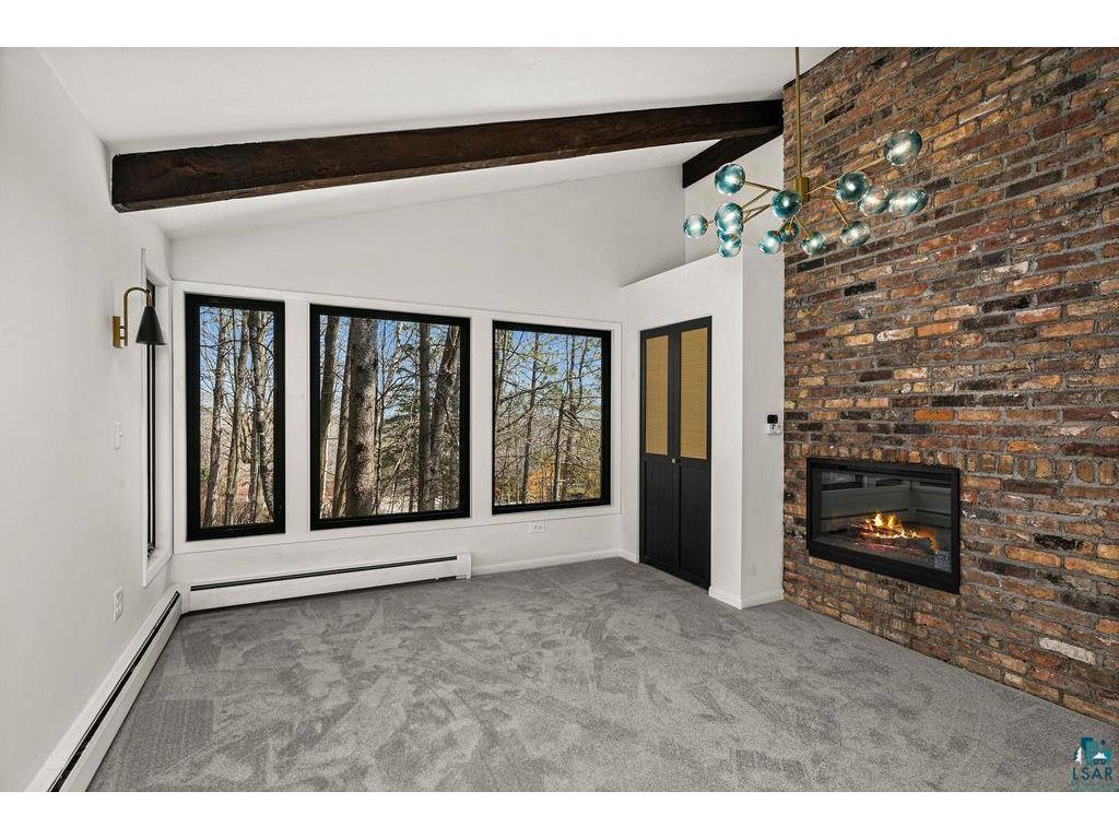 2207 Heather Ave Duluth MN 55803 6124822 image19
