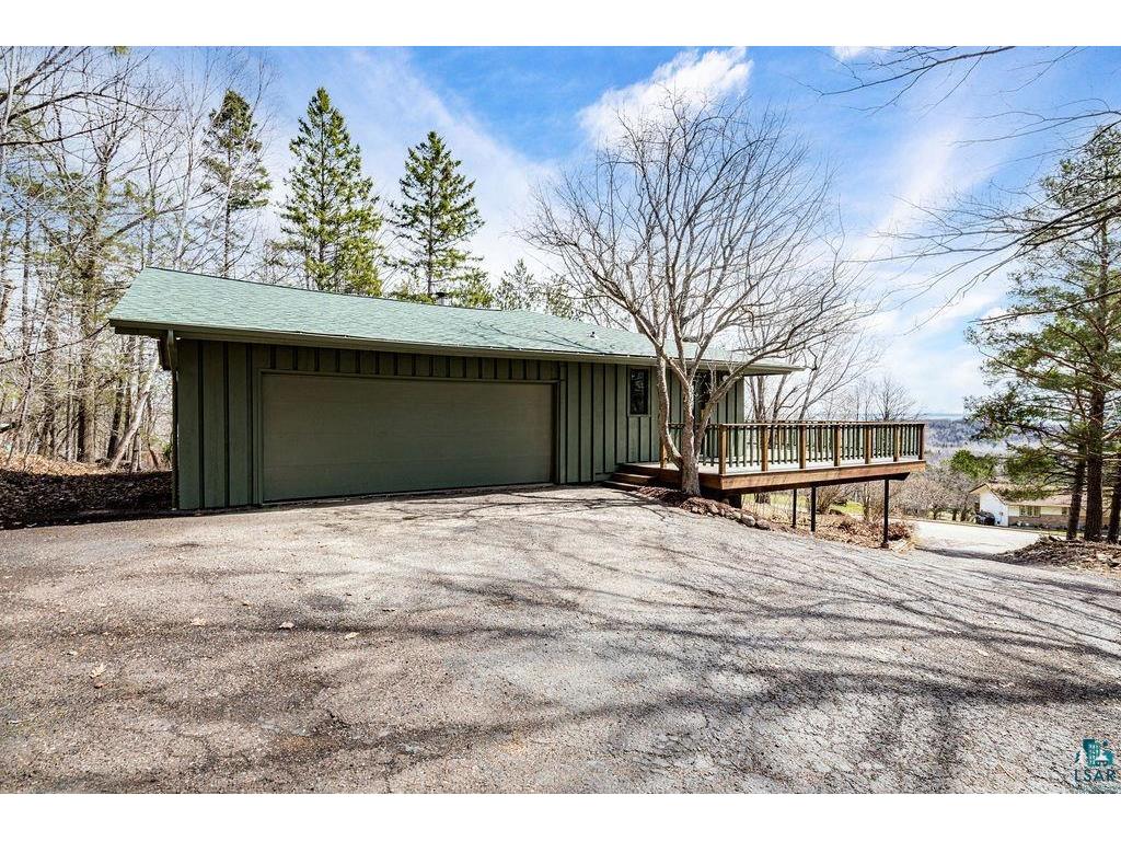 2207 Heather Ave Duluth MN 55803 6124822 image2