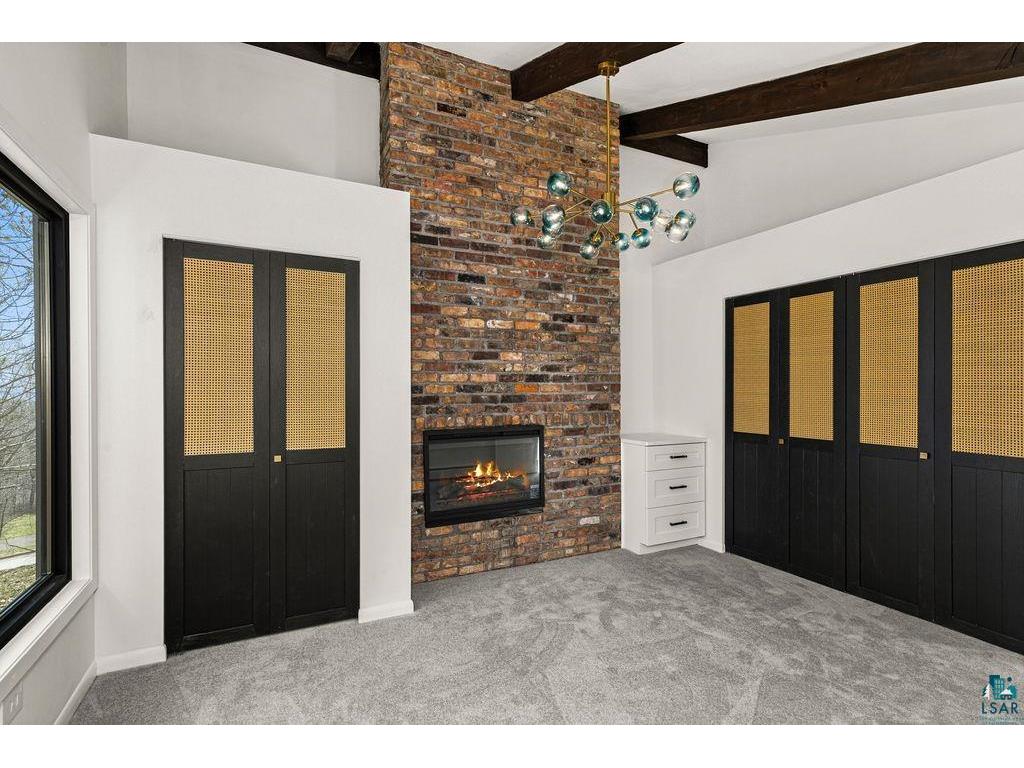 2207 Heather Ave Duluth MN 55803 6124822 image20