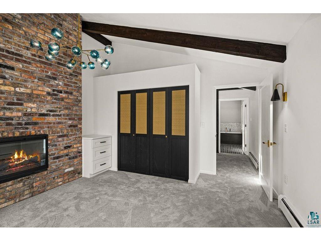 2207 Heather Ave Duluth MN 55803 6124822 image22