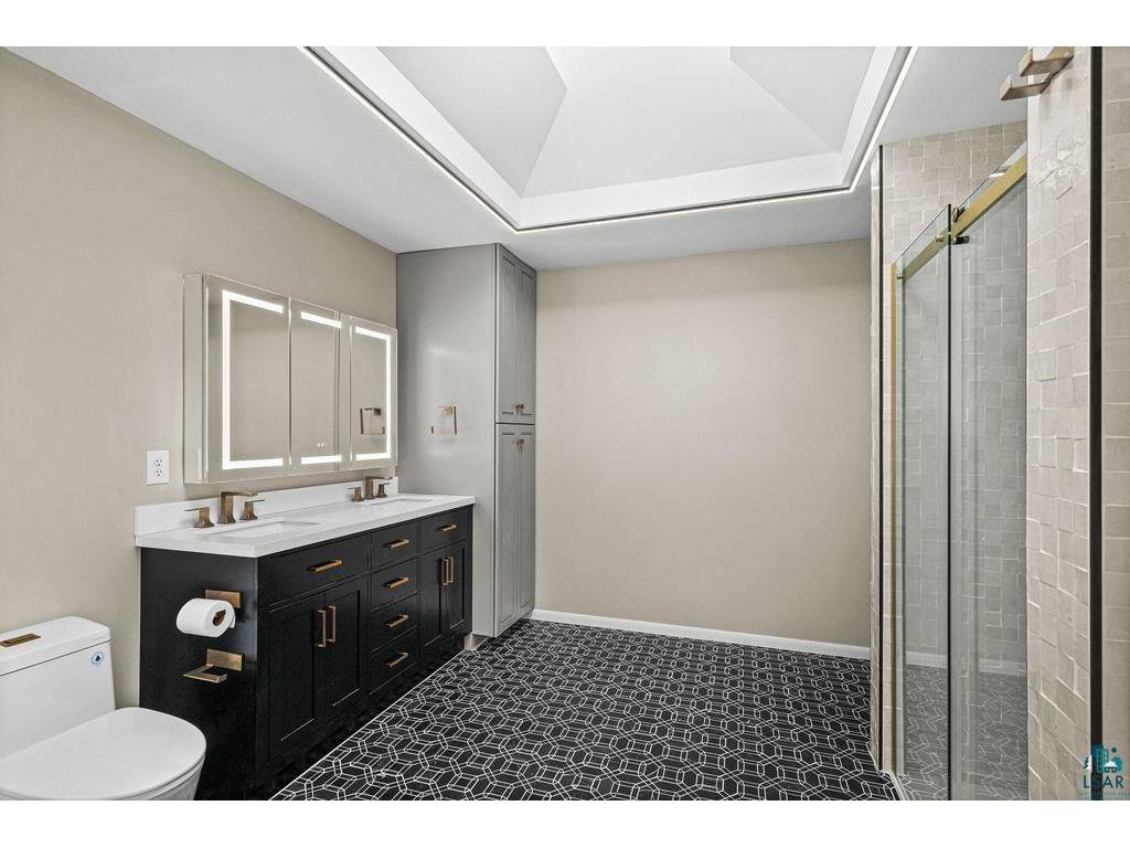 2207 Heather Ave Duluth MN 55803 6124822 image25