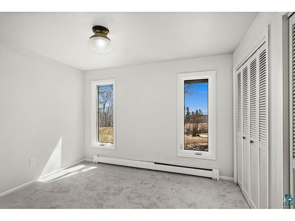 2207 Heather Ave Duluth MN 55803 6124822 image27