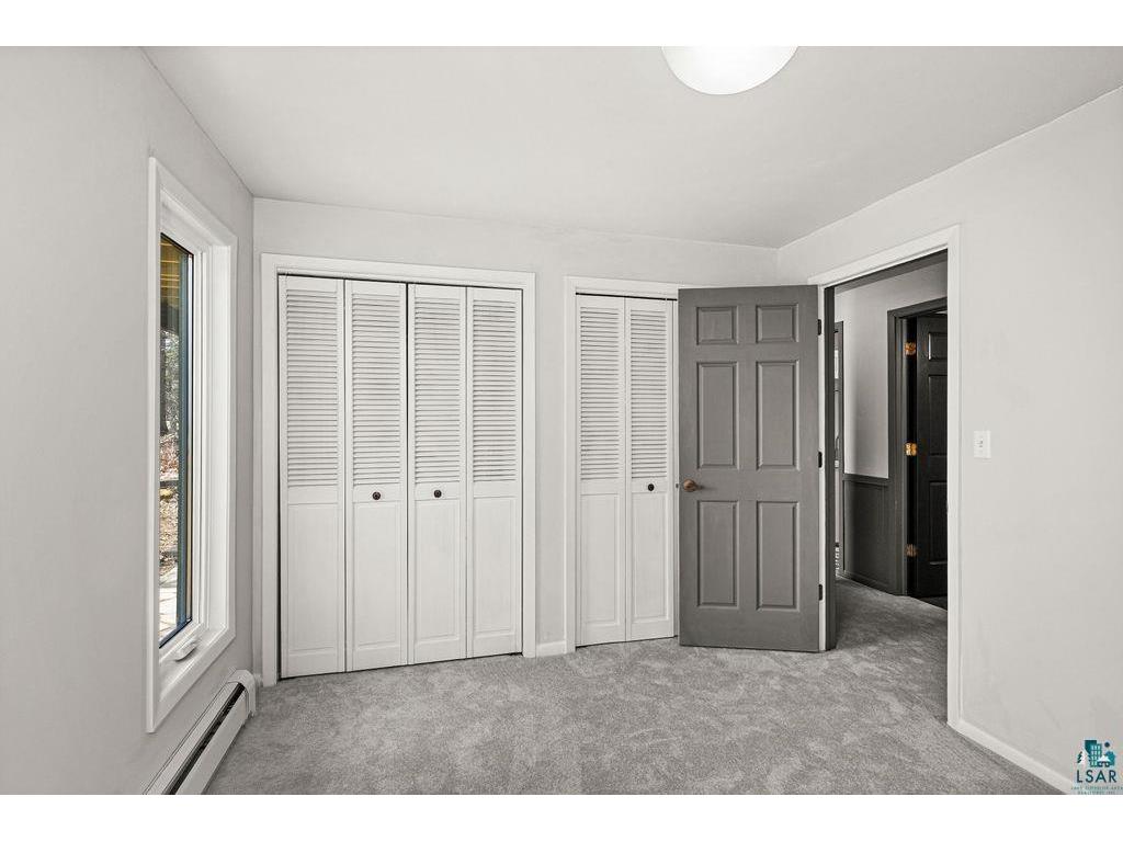 2207 Heather Ave Duluth MN 55803 6124822 image28