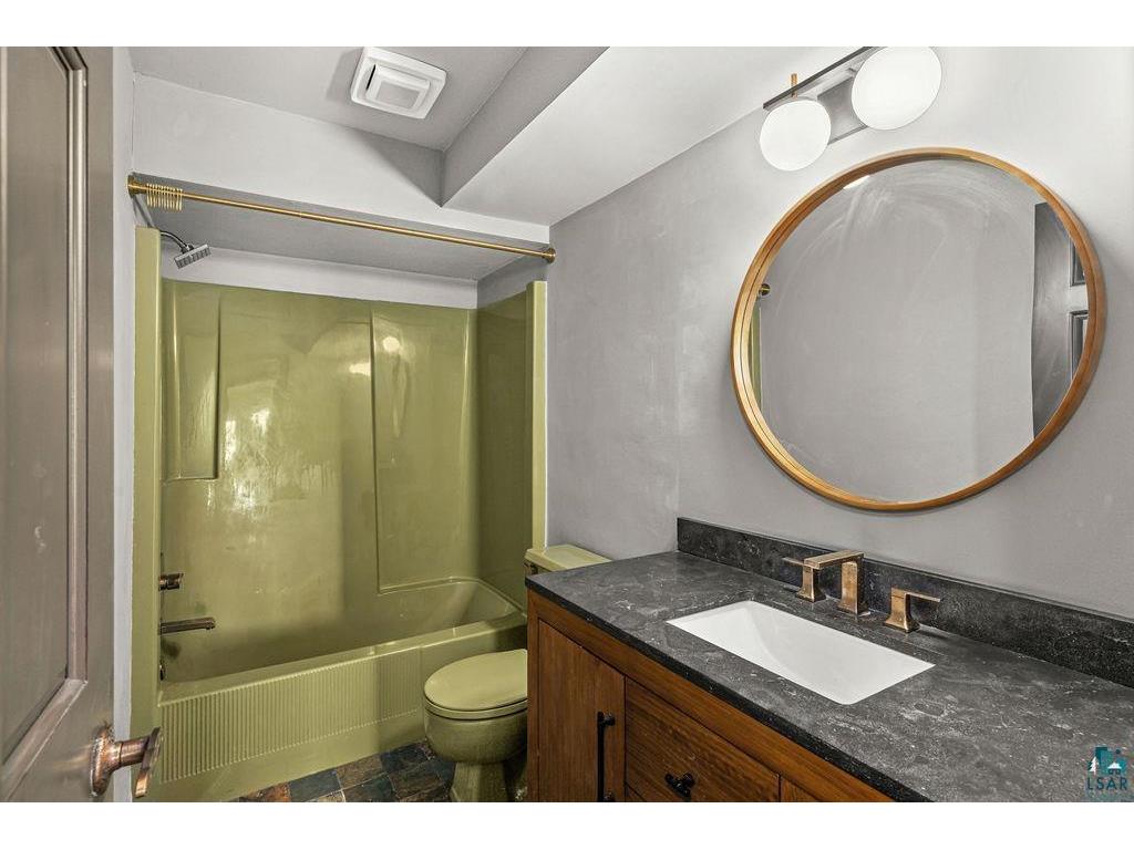 2207 Heather Ave Duluth MN 55803 6124822 image29