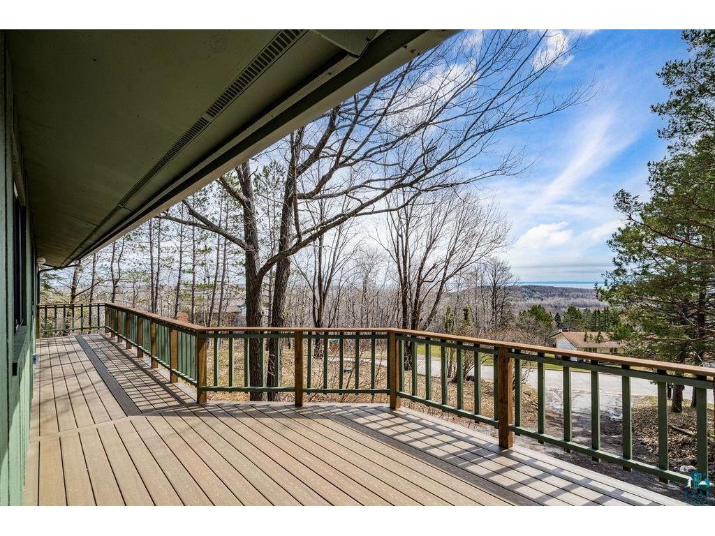 2207 Heather Ave Duluth MN 55803 6124822 image3