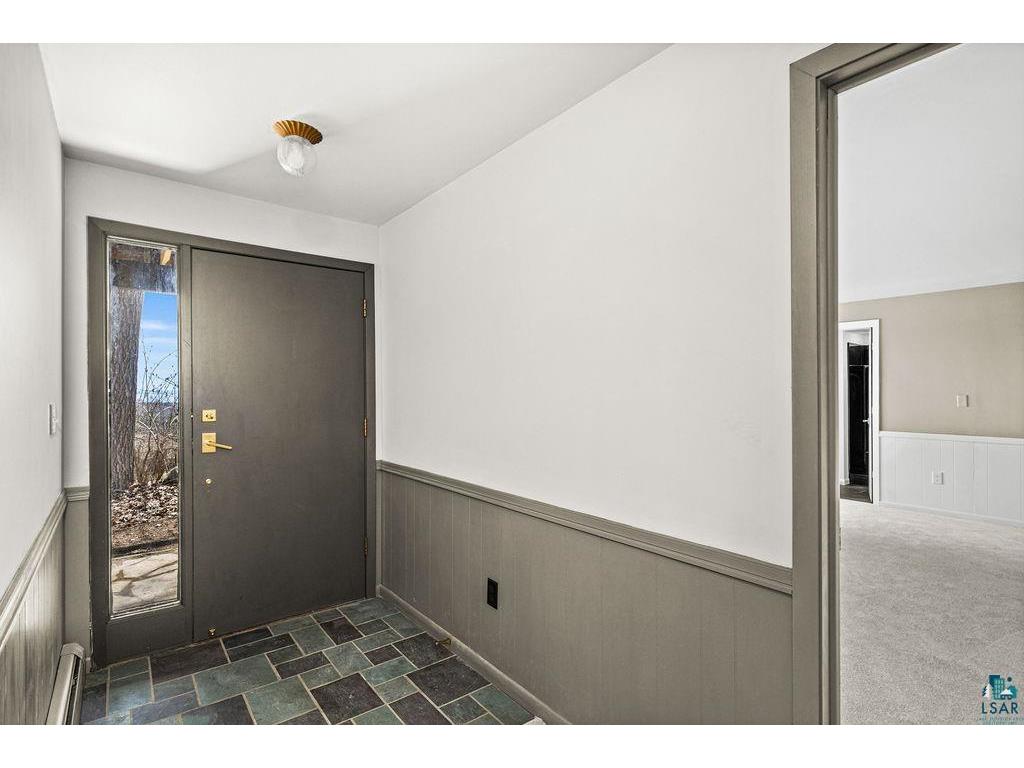2207 Heather Ave Duluth MN 55803 6124822 image31