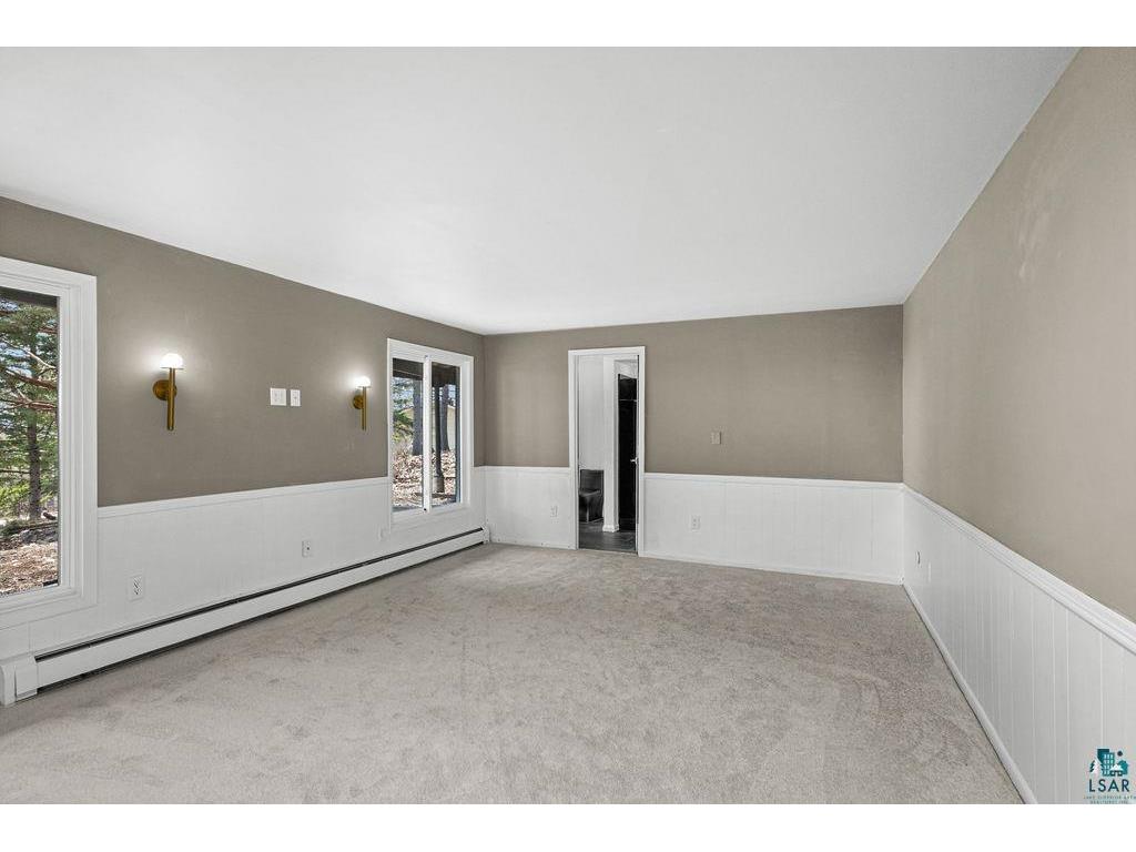 2207 Heather Ave Duluth MN 55803 6124822 image32