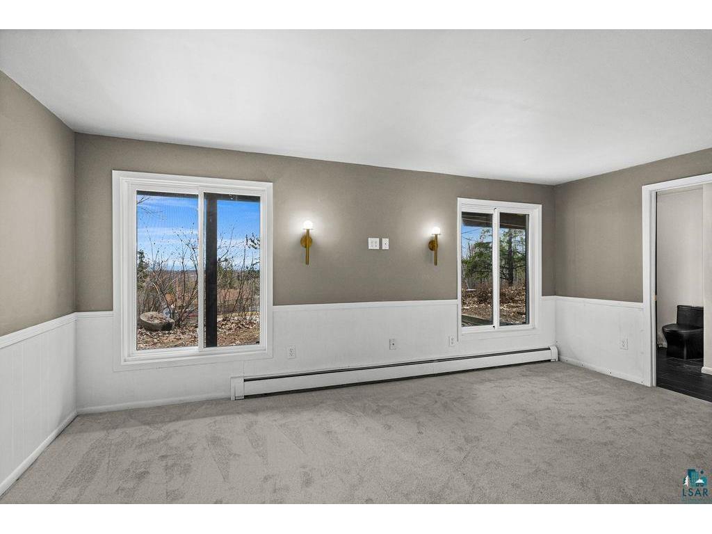 2207 Heather Ave Duluth MN 55803 6124822 image33