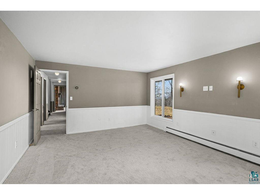 2207 Heather Ave Duluth MN 55803 6124822 image34