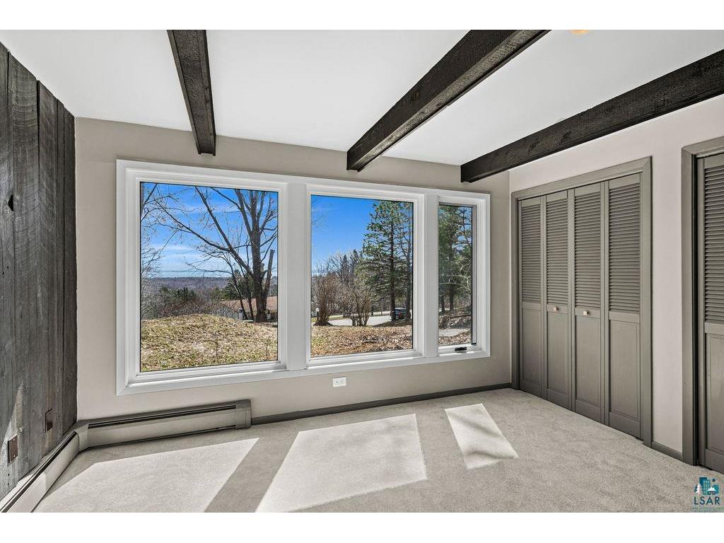 2207 Heather Ave Duluth MN 55803 6124822 image37
