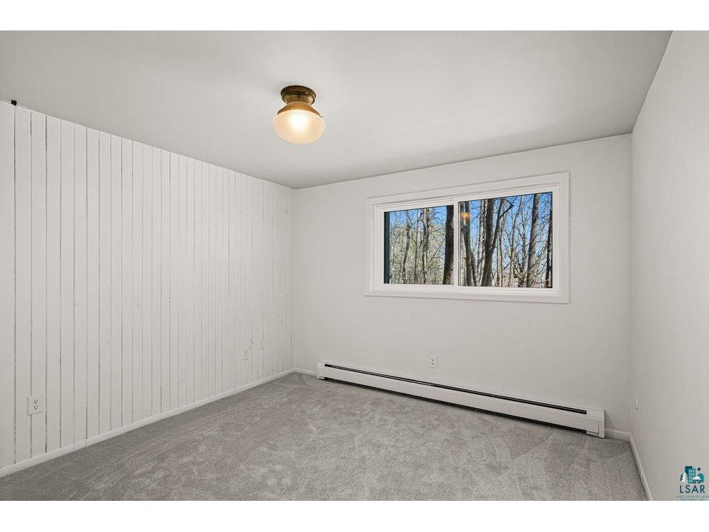 2207 Heather Ave Duluth MN 55803 6124822 image38