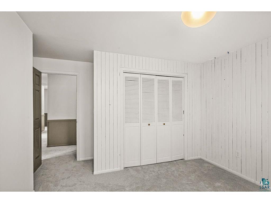 2207 Heather Ave Duluth MN 55803 6124822 image39