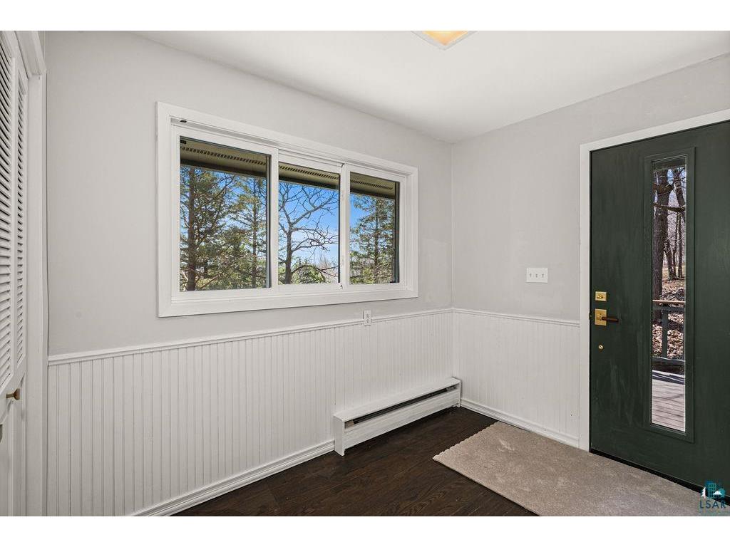 2207 Heather Ave Duluth MN 55803 6124822 image40