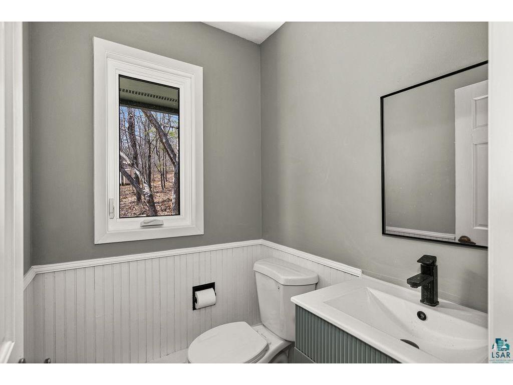 2207 Heather Ave Duluth MN 55803 6124822 image41