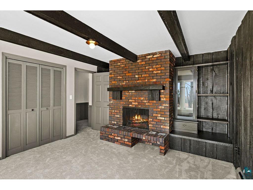 2207 Heather Ave Duluth MN 55803 6124822 image42