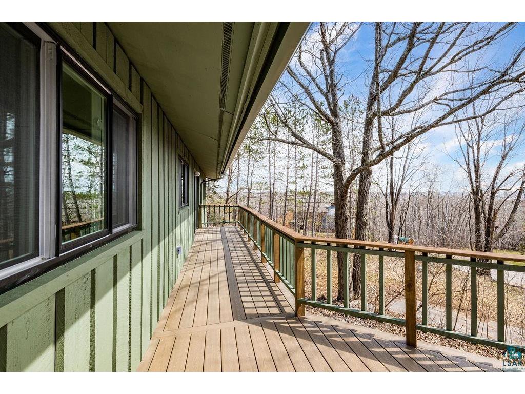 2207 Heather Ave Duluth MN 55803 6124822 image45