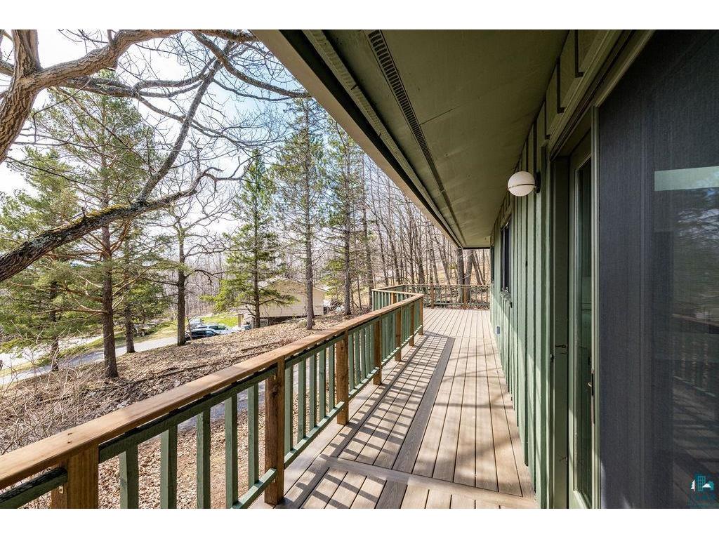 2207 Heather Ave Duluth MN 55803 6124822 image46