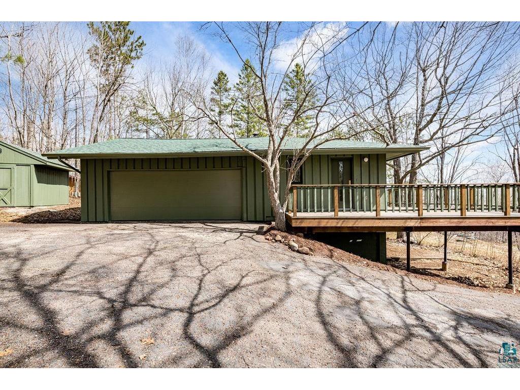 2207 Heather Ave Duluth MN 55803 6124822 image47