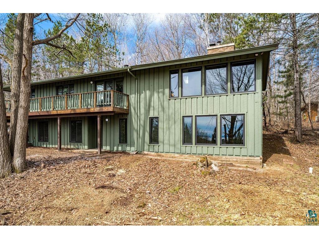 2207 Heather Ave Duluth MN 55803 6124822 image48