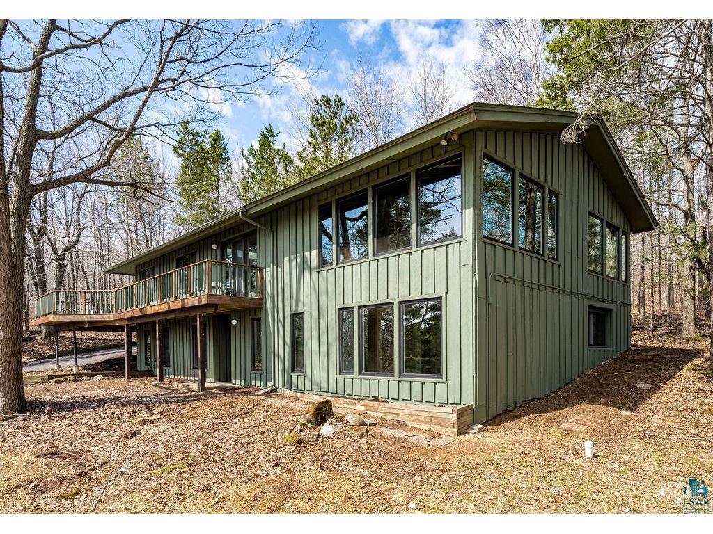 2207 Heather Ave Duluth MN 55803 6124822 image49