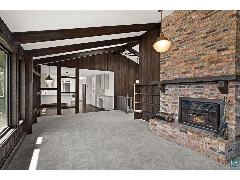 2207 Heather Ave Duluth MN 55803 6124822 image5