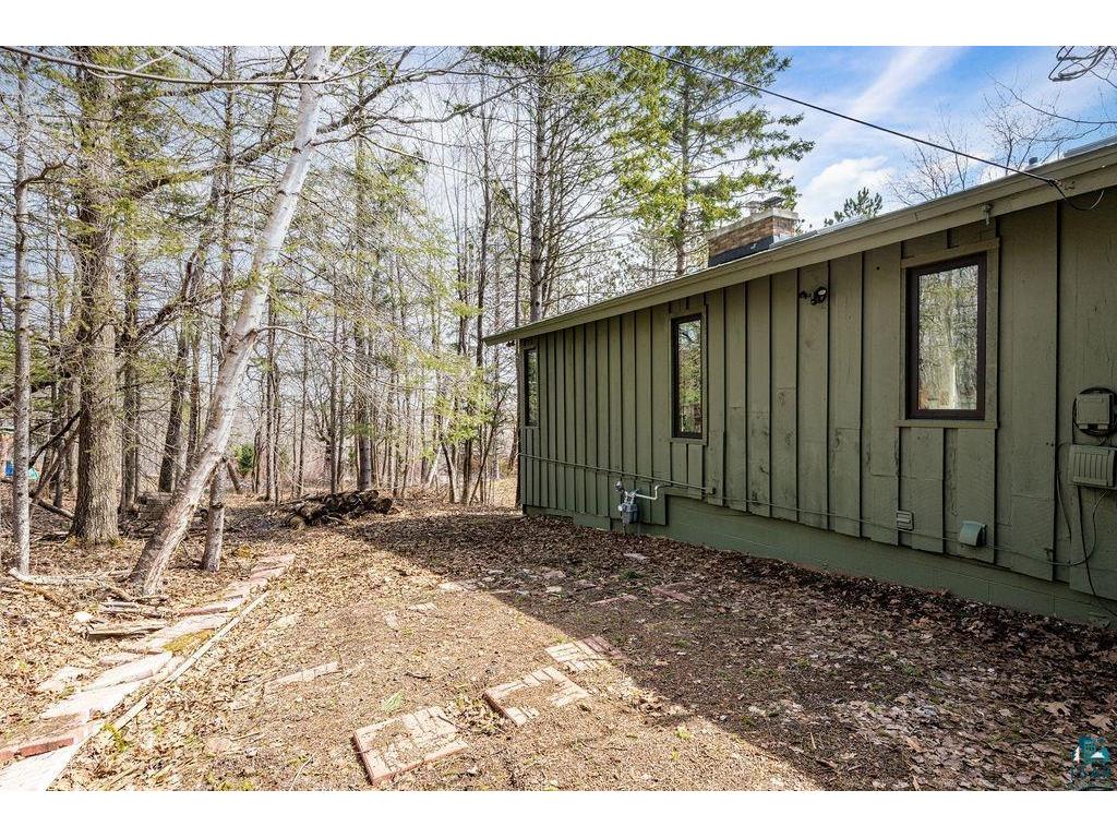 2207 Heather Ave Duluth MN 55803 6124822 image53