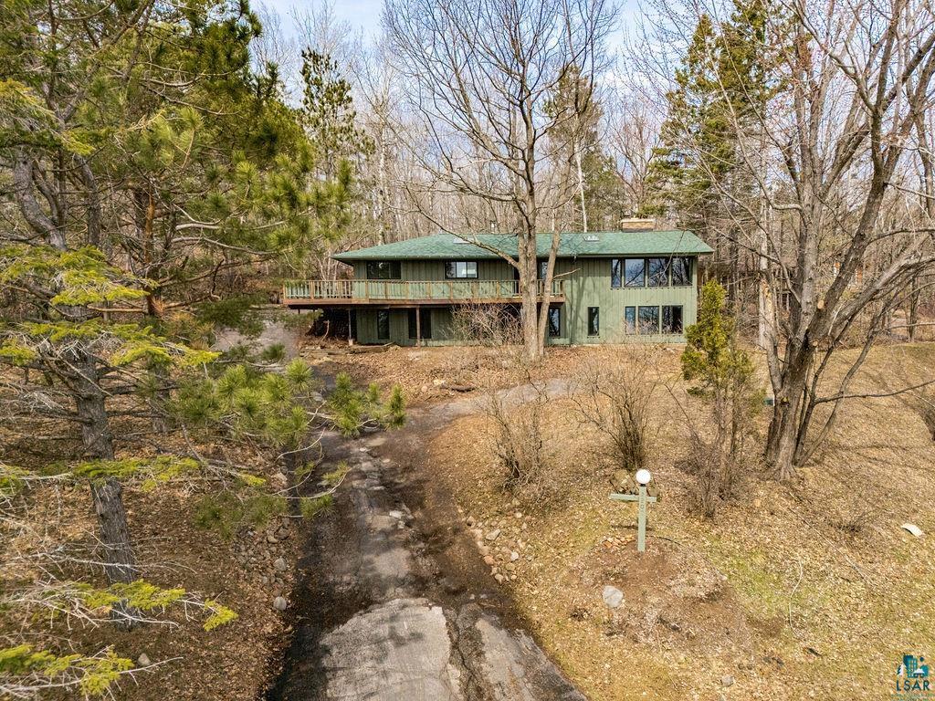 2207 Heather Ave Duluth MN 55803 6124822 image55