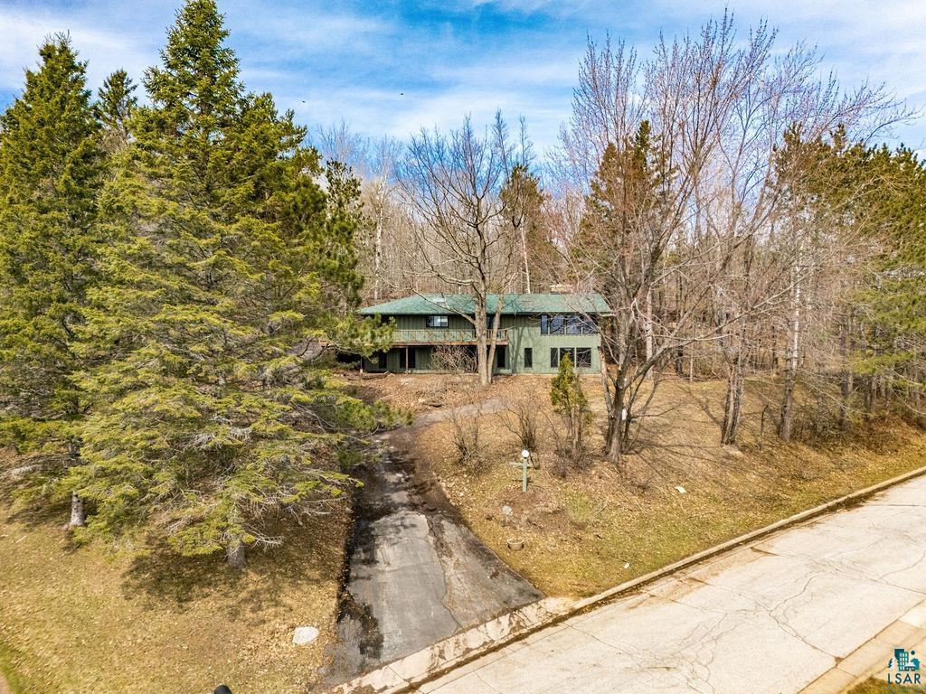 2207 Heather Ave Duluth MN 55803 6124822 image56