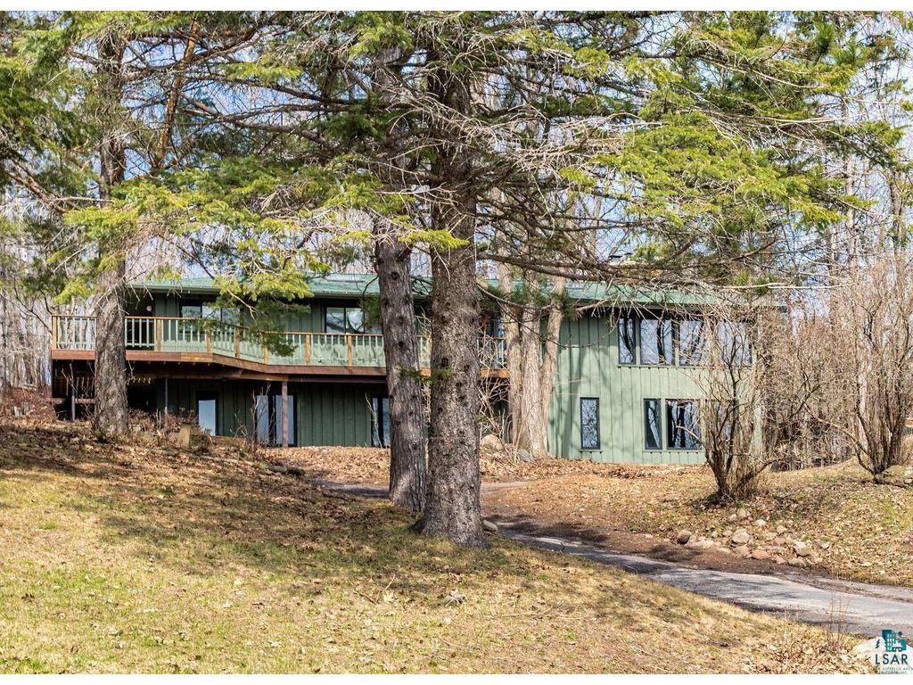 2207 Heather Ave Duluth MN 55803 6124822 image57
