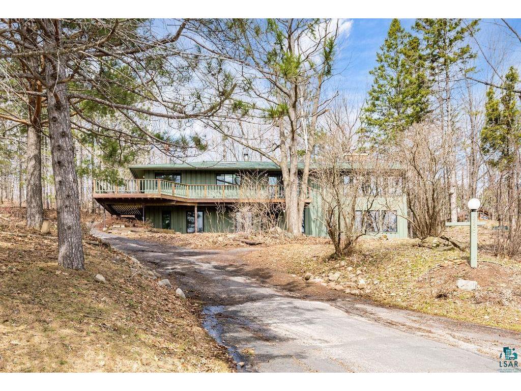 2207 Heather Ave Duluth MN 55803 6124822 image58