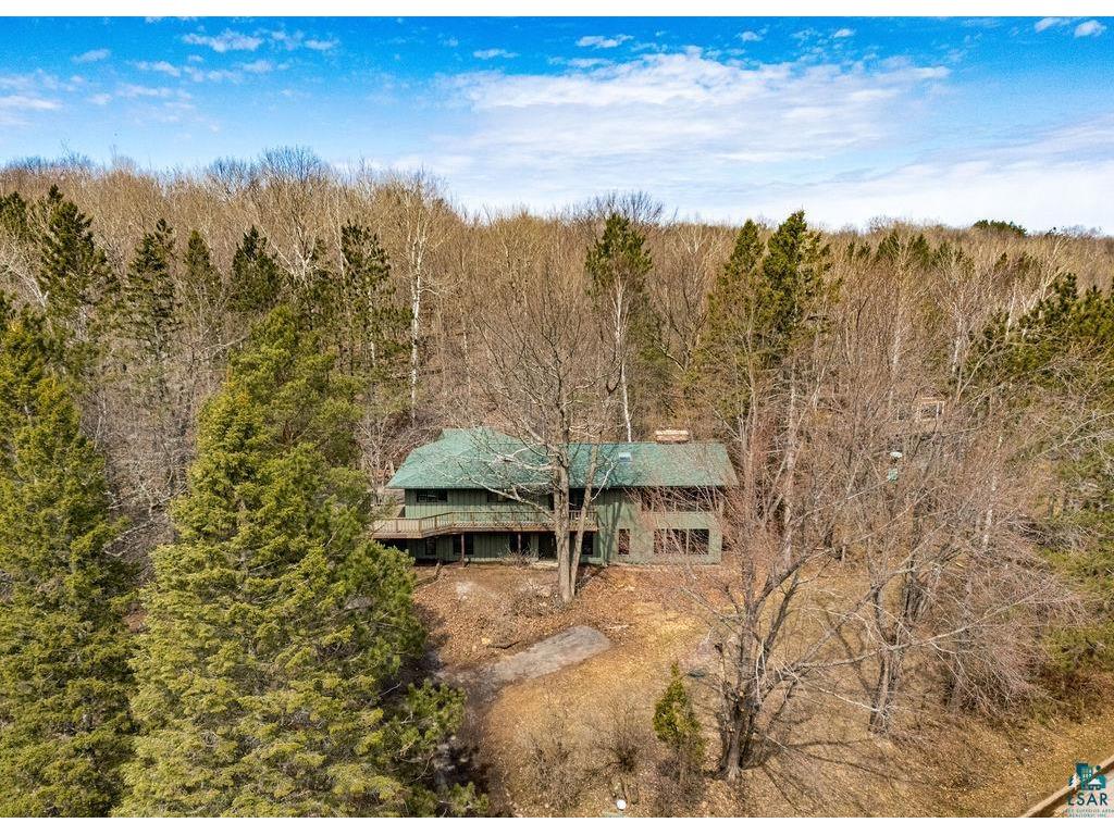 2207 Heather Ave Duluth MN 55803 6124822 image60