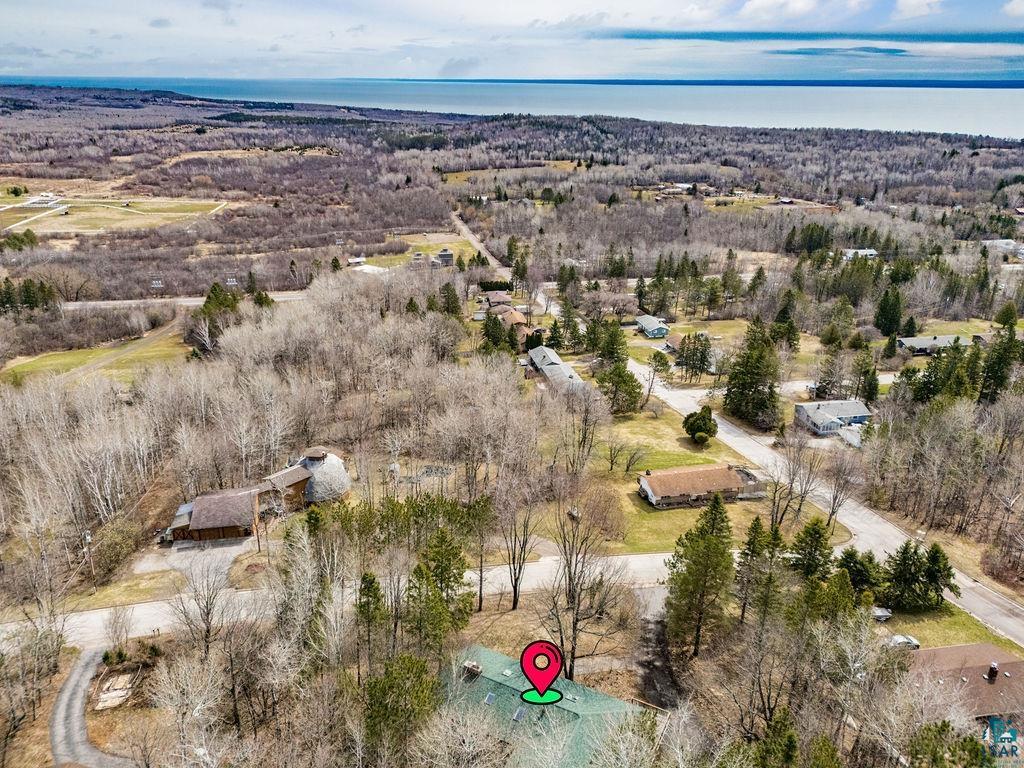 2207 Heather Ave Duluth MN 55803 6124822 image61