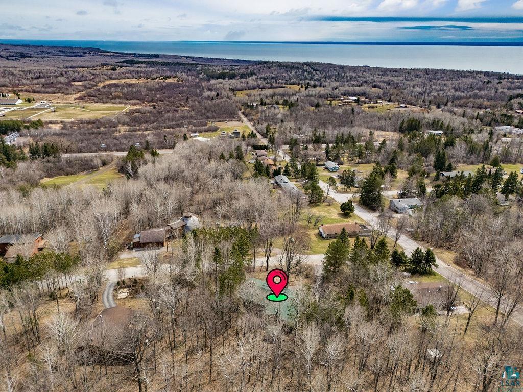 2207 Heather Ave Duluth MN 55803 6124822 image62