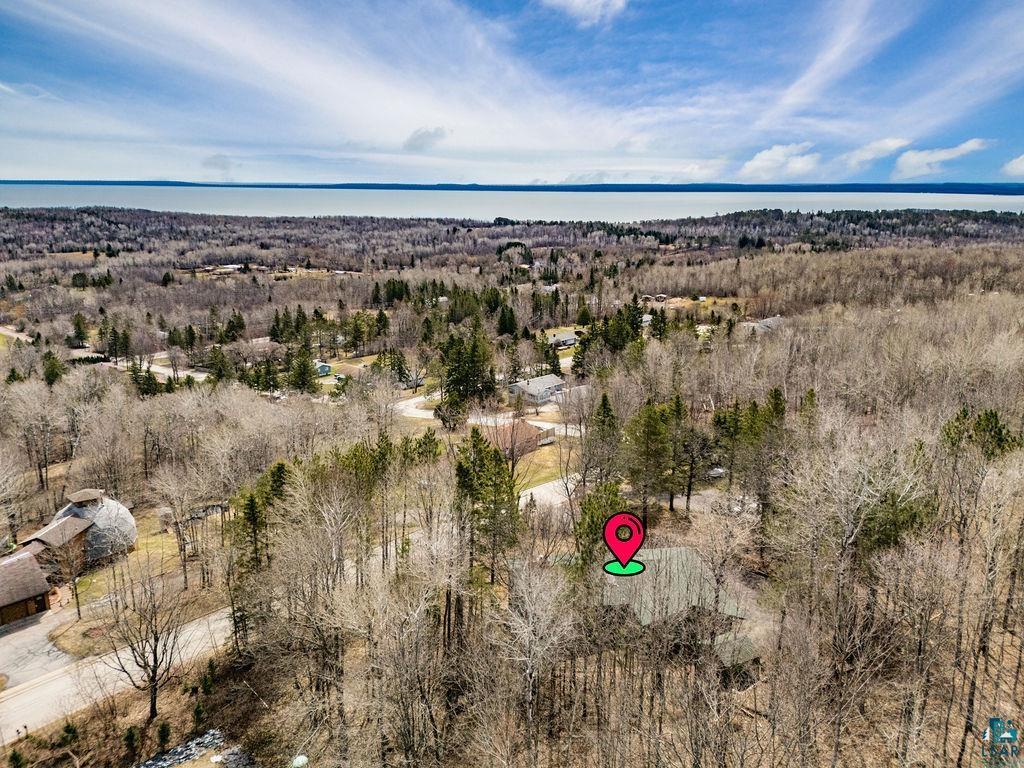 2207 Heather Ave Duluth MN 55803 6124822 image63